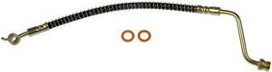 Brake Hydraulic Hose - Dorman# H620962