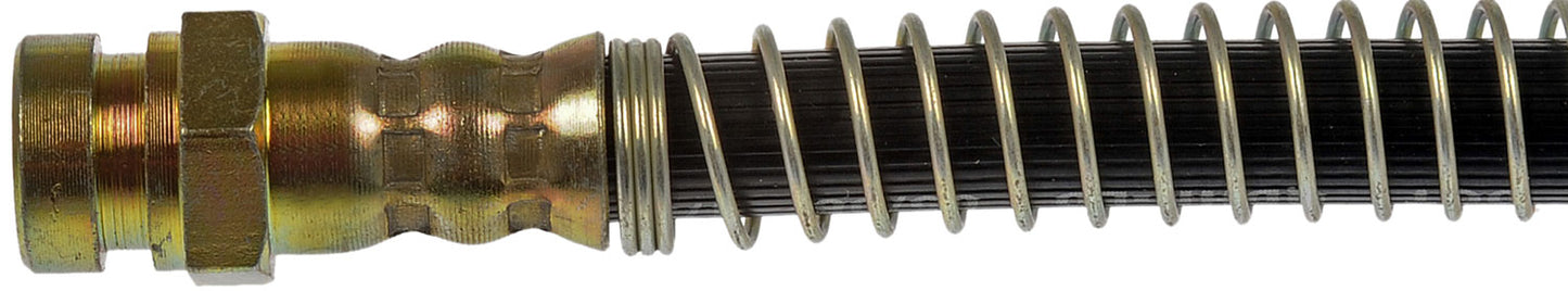 Brake Hydraulic Hose - Dorman# H620963