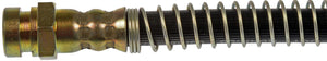 Brake Hydraulic Hose - Dorman# H620963