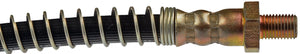 Brake Hydraulic Hose - Dorman# H620963