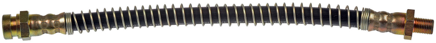 Brake Hydraulic Hose - Dorman# H620963