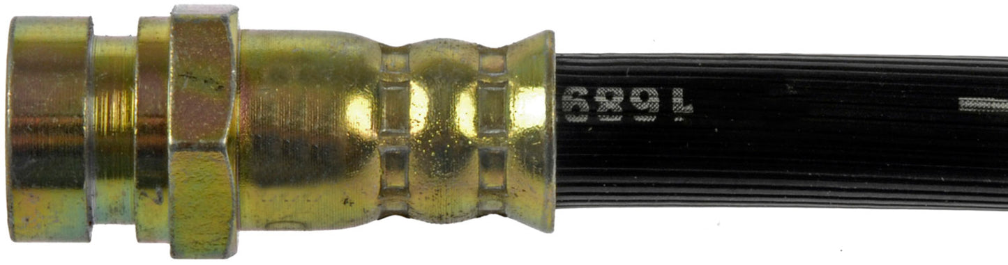 Brake Hydraulic Hose - Dorman# H620964