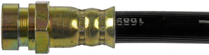 Brake Hydraulic Hose - Dorman# H620964