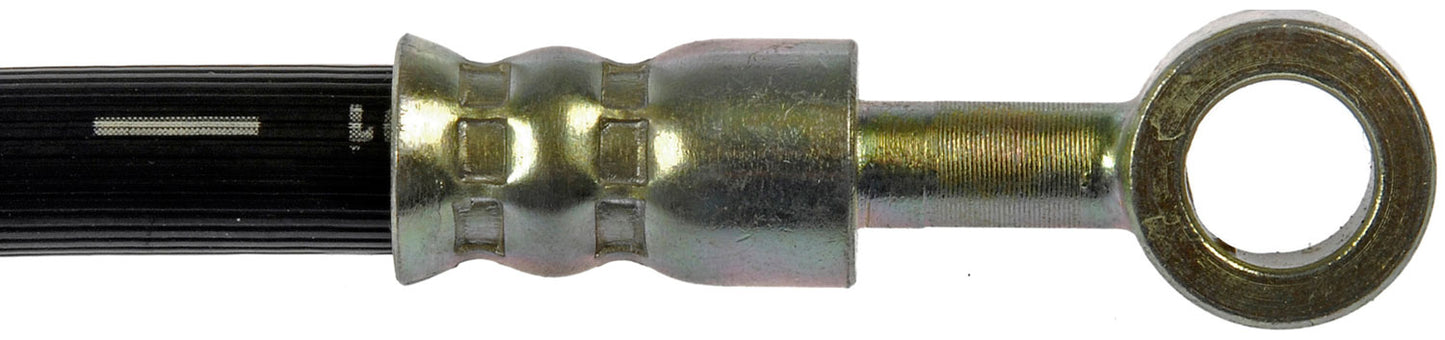 Brake Hydraulic Hose - Dorman# H620964