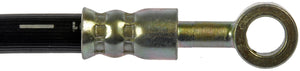 Brake Hydraulic Hose - Dorman# H620964