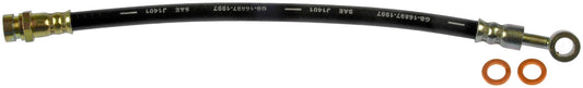 Brake Hydraulic Hose - Dorman# H620964