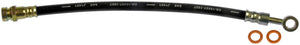 Brake Hydraulic Hose - Dorman# H620964