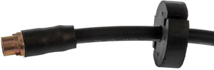 Brake Hydraulic Hose - Dorman# H620965