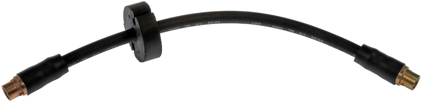 Brake Hydraulic Hose - Dorman# H620965