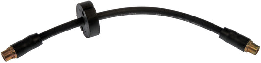 Brake Hydraulic Hose - Dorman# H620965