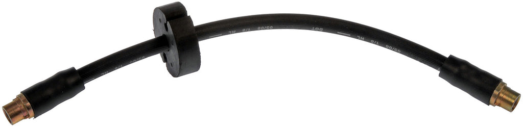 Brake Hydraulic Hose - Dorman# H620965