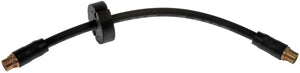 Brake Hydraulic Hose - Dorman# H620965