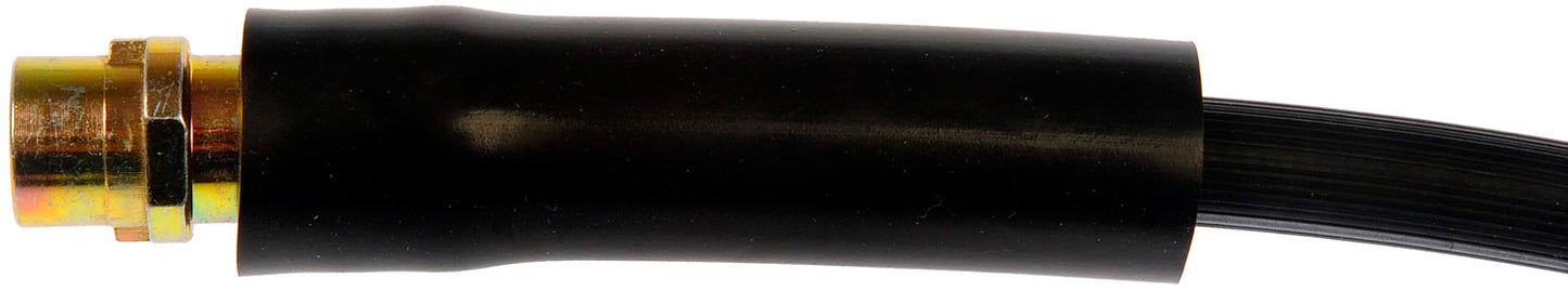 Brake Hydraulic Hose - Dorman# H620966