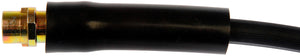 Brake Hydraulic Hose - Dorman# H620966
