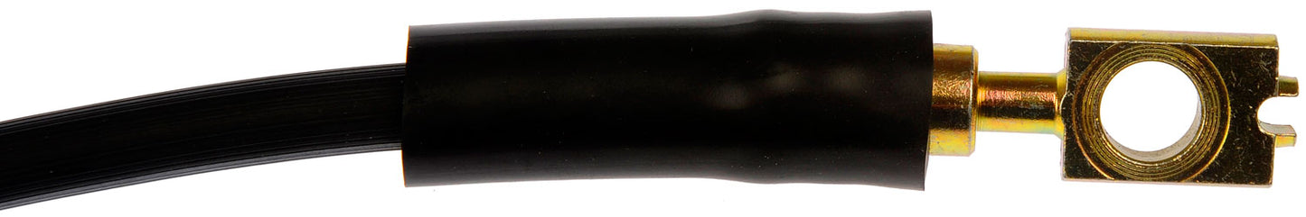 Brake Hydraulic Hose - Dorman# H620966
