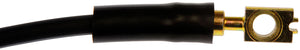 Brake Hydraulic Hose - Dorman# H620966