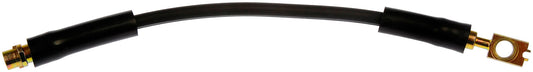 Brake Hydraulic Hose - Dorman# H620966
