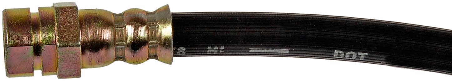 Brake Hydraulic Hose - Dorman# H620967