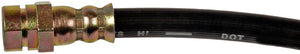 Brake Hydraulic Hose - Dorman# H620967