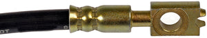 Brake Hydraulic Hose - Dorman# H620967