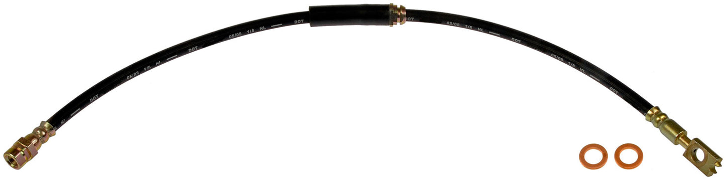 Brake Hydraulic Hose - Dorman# H620967