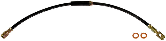 Brake Hydraulic Hose - Dorman# H620967