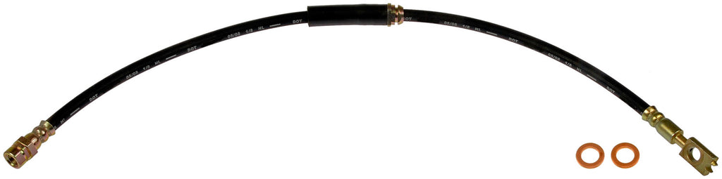 Brake Hydraulic Hose - Dorman# H620967