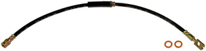 Brake Hydraulic Hose - Dorman# H620967