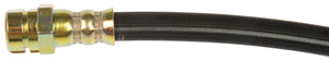 Brake Hydraulic Hose - Dorman# H620968