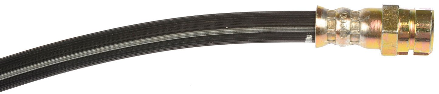 Brake Hydraulic Hose - Dorman# H620968