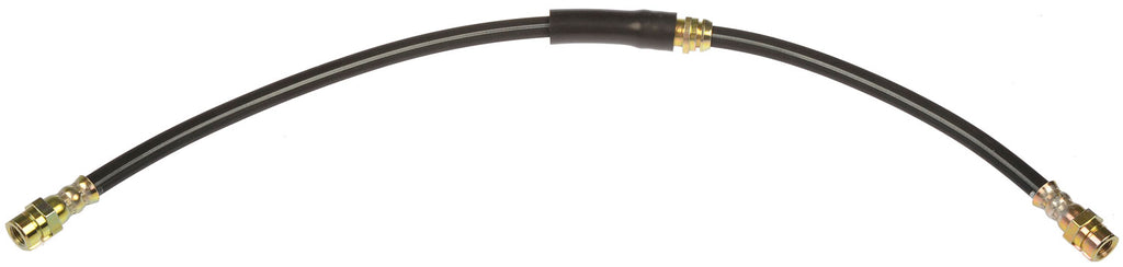 Brake Hydraulic Hose - Dorman# H620968