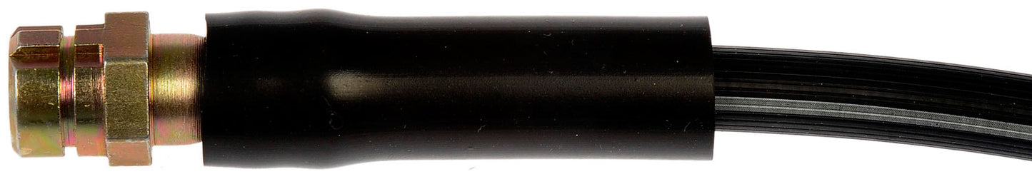 Brake Hydraulic Hose - Dorman# H620969