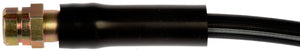 Brake Hydraulic Hose - Dorman# H620969