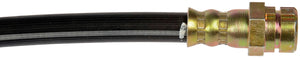 Brake Hydraulic Hose - Dorman# H620969
