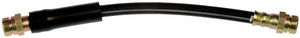 Brake Hydraulic Hose - Dorman# H620969