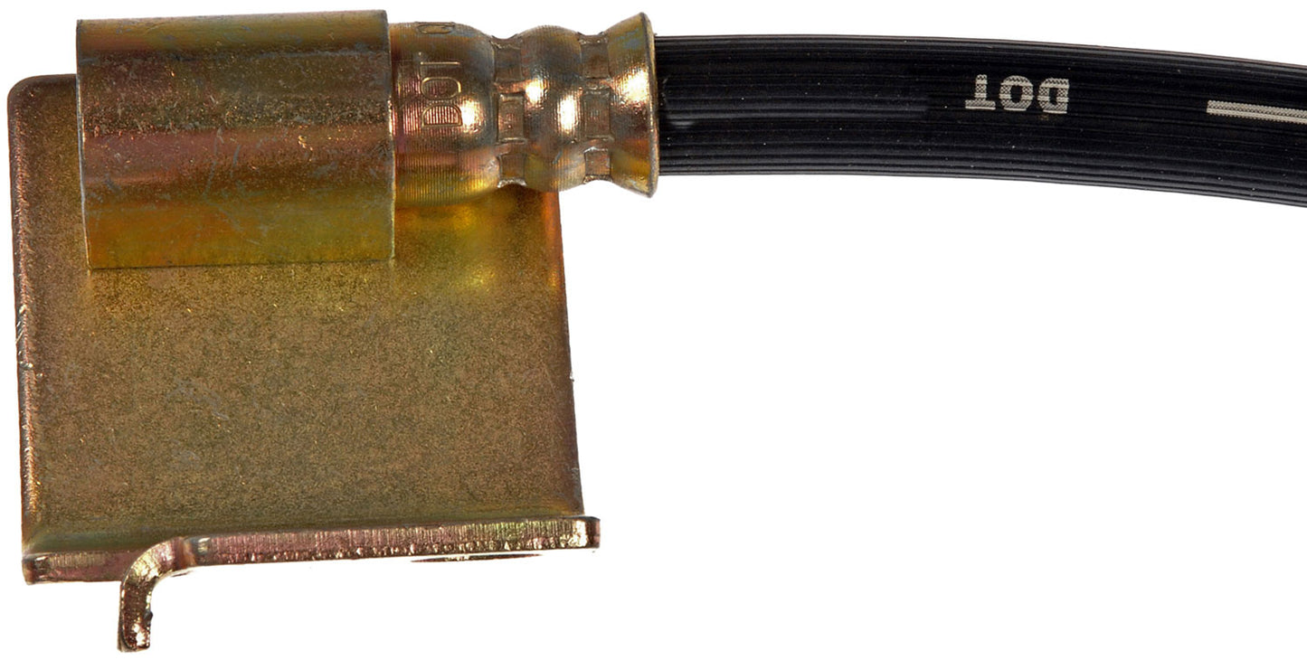 Brake Hydraulic Hose - Dorman# H620970