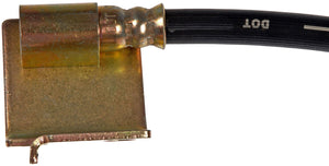 Brake Hydraulic Hose - Dorman# H620970