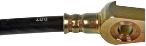 Brake Hydraulic Hose - Dorman# H620970