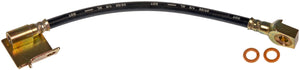 Brake Hydraulic Hose - Dorman# H620970