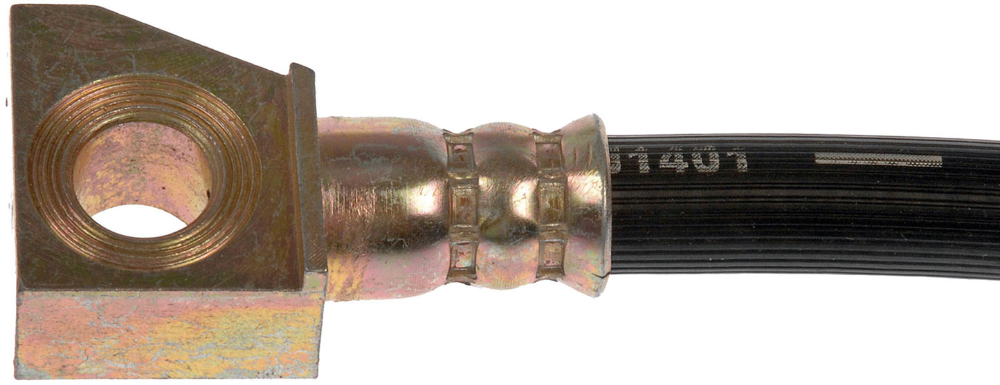 Brake Hydraulic Hose - Dorman# H620971