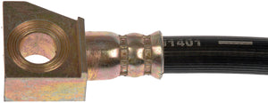 Brake Hydraulic Hose - Dorman# H620971