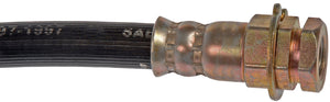 Brake Hydraulic Hose - Dorman# H620971