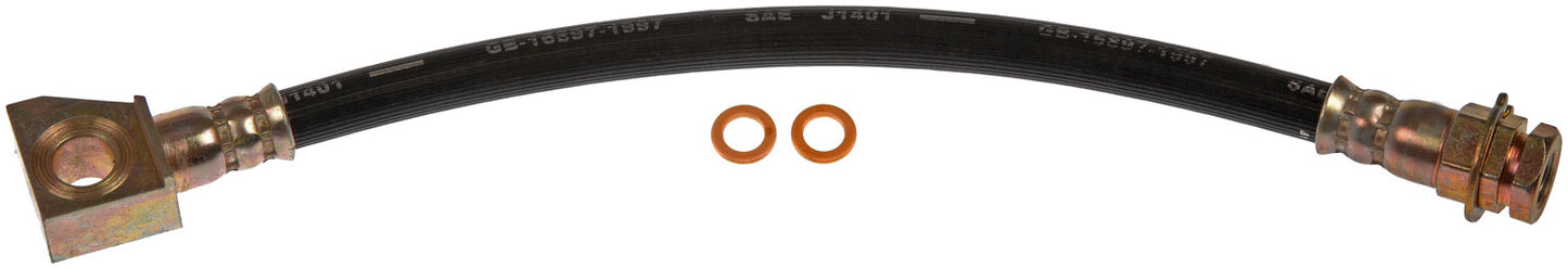 Brake Hydraulic Hose - Dorman# H620971