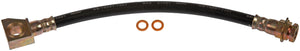 Brake Hydraulic Hose - Dorman# H620971