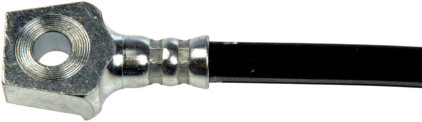 Brake Hydraulic Hose - Dorman# H620972