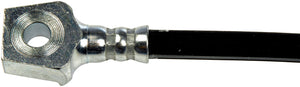 Brake Hydraulic Hose - Dorman# H620972