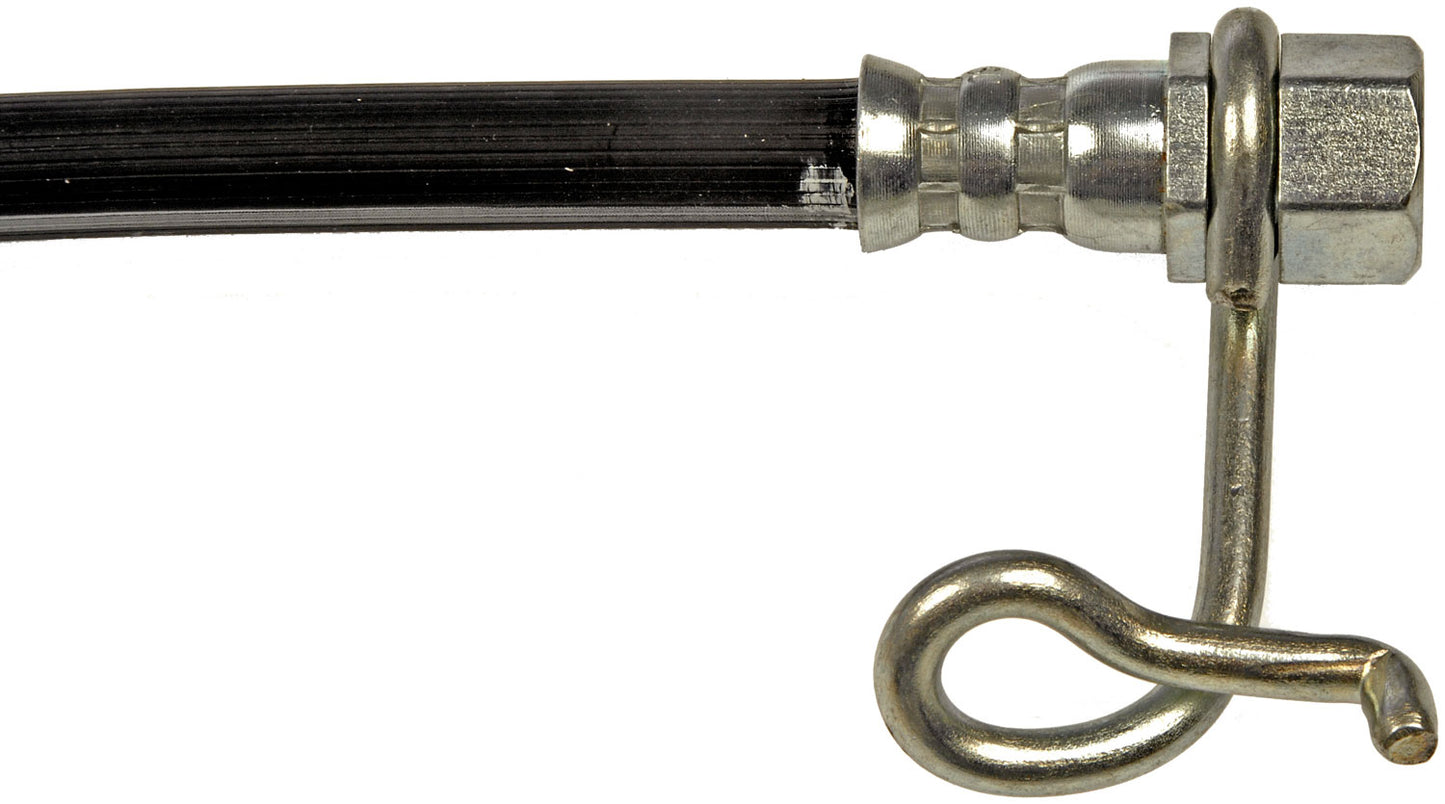 Brake Hydraulic Hose - Dorman# H620972