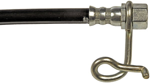 Brake Hydraulic Hose - Dorman# H620972