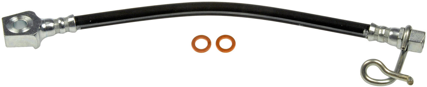 Brake Hydraulic Hose - Dorman# H620972