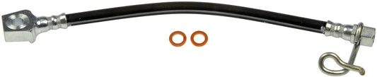 Brake Hydraulic Hose - Dorman# H620972